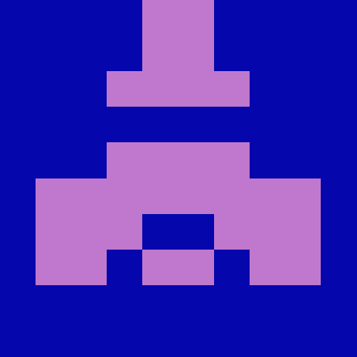 brightpixel gravatar