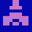 brightpixel gravatar