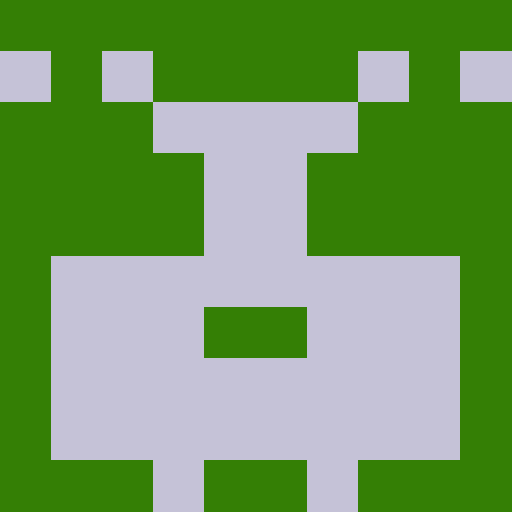 brooklynDev gravatar