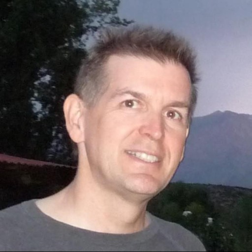 bryanknoxbits gravatar