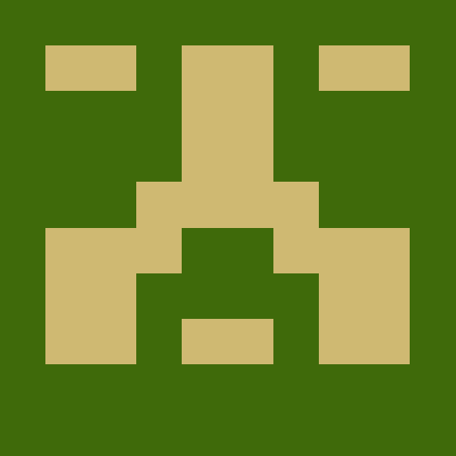 bsteiner0385 gravatar