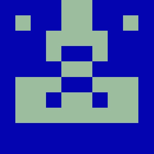 buildmaster_Tekla gravatar