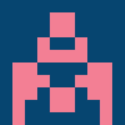 cantelematics gravatar