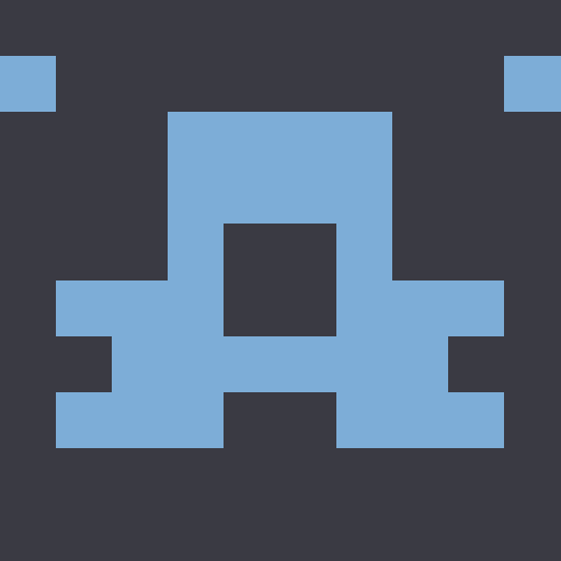 captainmalo gravatar