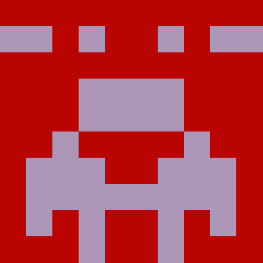 carlossepulveda gravatar