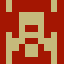 ccc_sdh gravatar