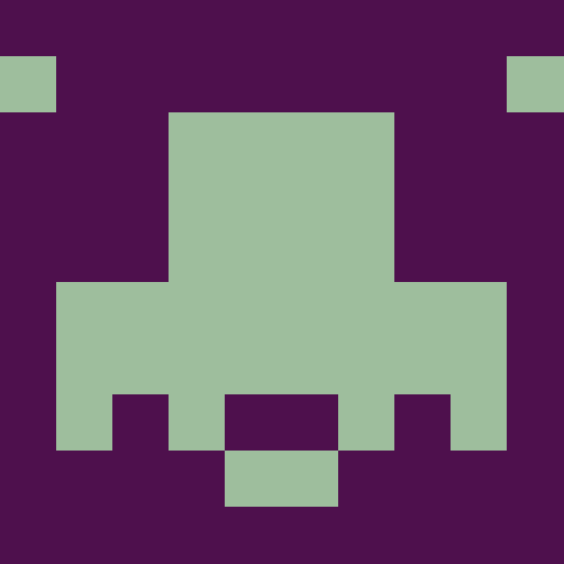 cfi gravatar