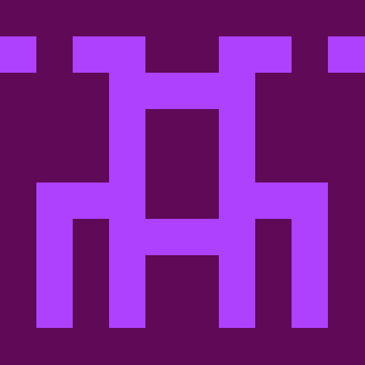 chandrashekarthota gravatar