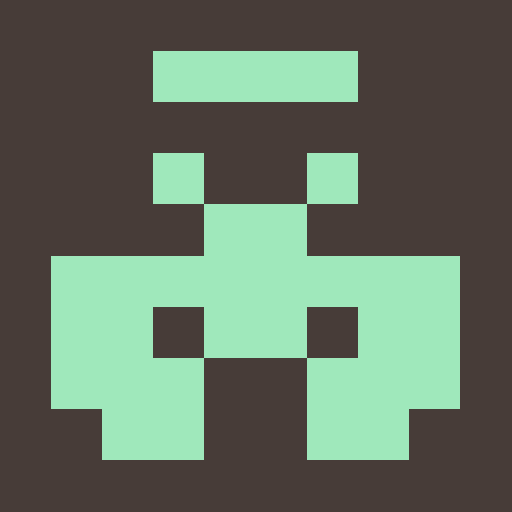 christianacca gravatar