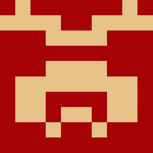 christoph.keller gravatar