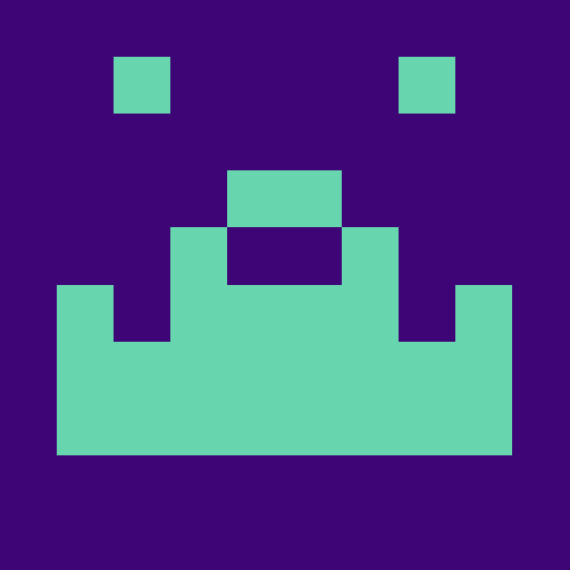 chunchunlike gravatar