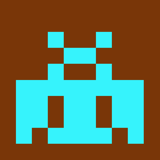 claytondus gravatar