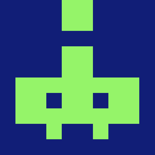 climax-media gravatar