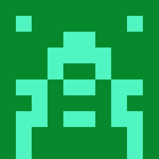codenutz gravatar