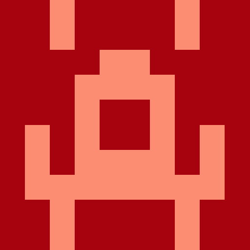 codestuffers gravatar