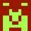 codingmonk gravatar