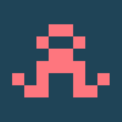 colaboy2010 gravatar