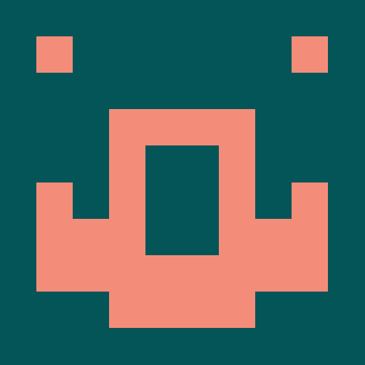 contpaqinode gravatar