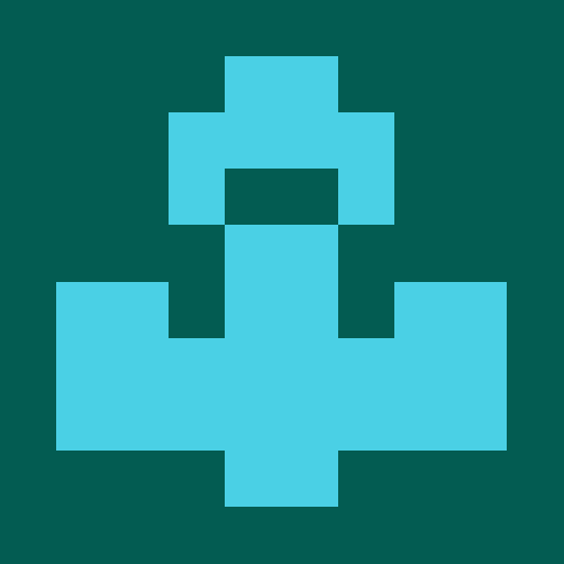 contrastsecurity gravatar