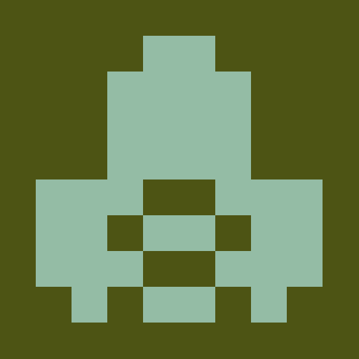 dafriskymonkey gravatar