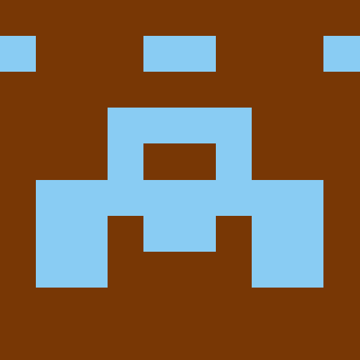 daniel.meixner gravatar