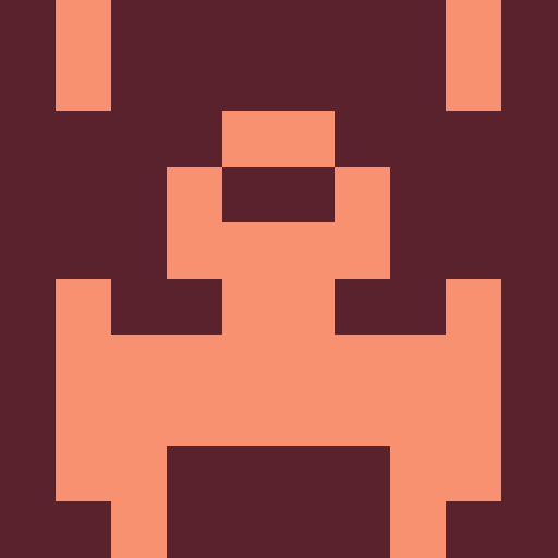 danielkornev gravatar