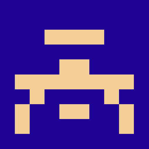 danielsilva gravatar