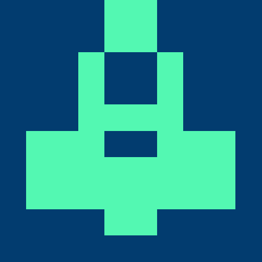 david.poirier gravatar