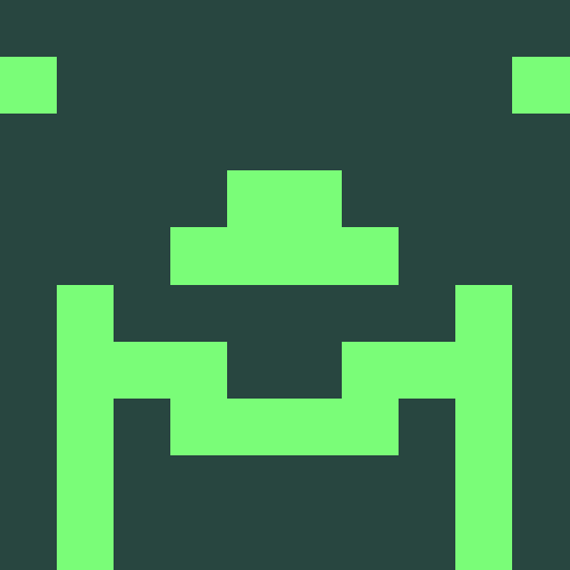 david.v.corbin gravatar