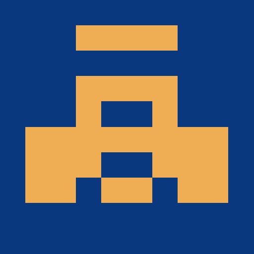 davidbitton gravatar