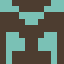 desertsoftware gravatar