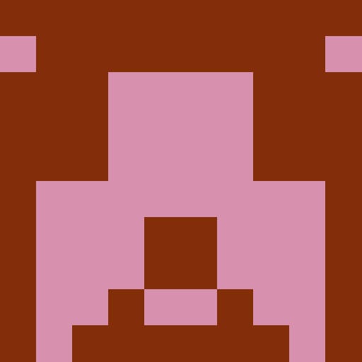 devteamexpress gravatar