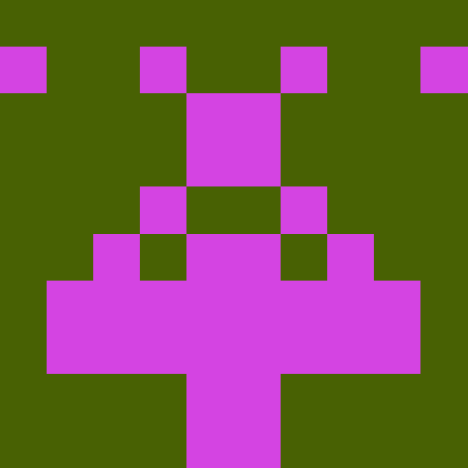 dffsolutions gravatar