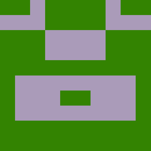 diego.vieira gravatar