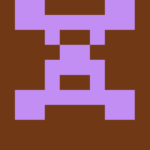 dochoffiday gravatar