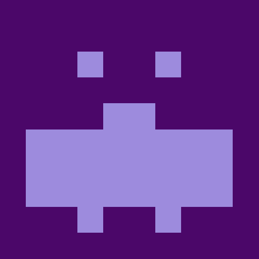 dotDigitalPIT gravatar