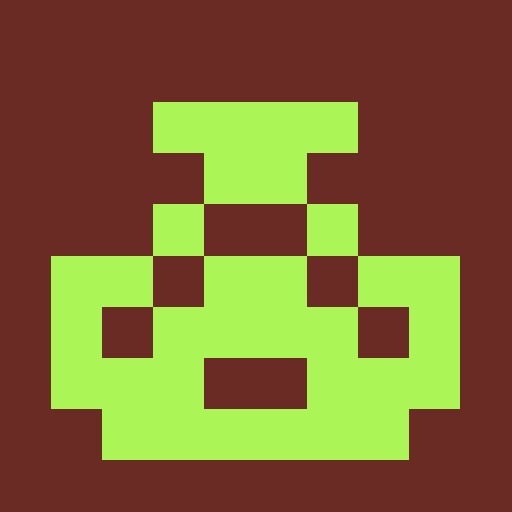 dprotopopov gravatar