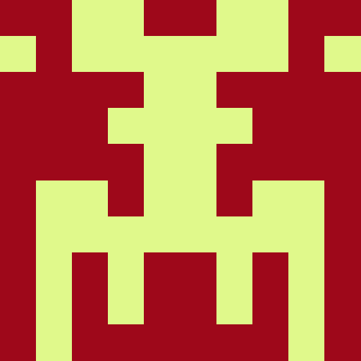 drblame gravatar
