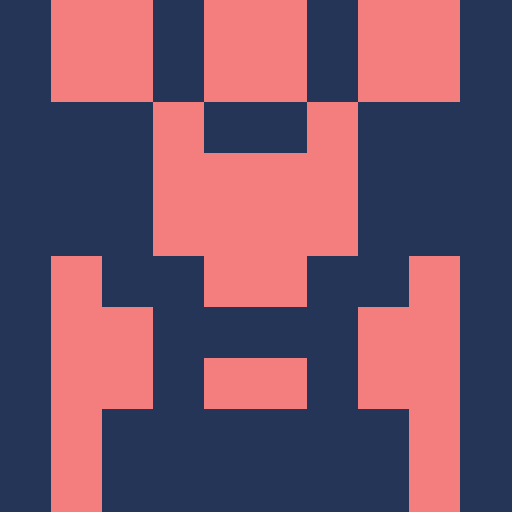 dvl_auctionata gravatar