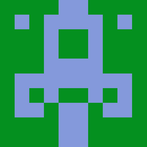 dysphoria_net gravatar