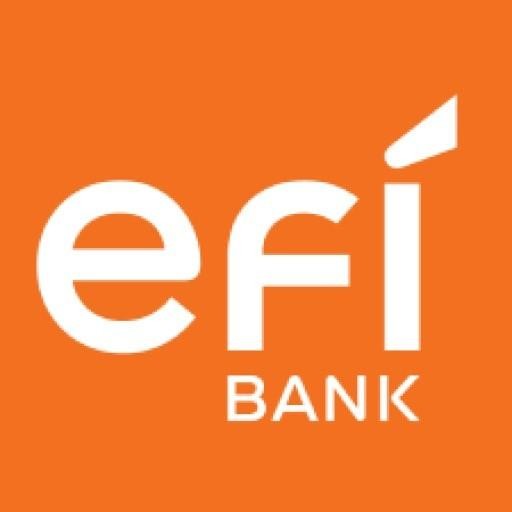 efipay gravatar