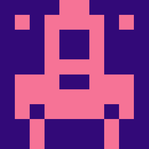 eliasbalasis gravatar