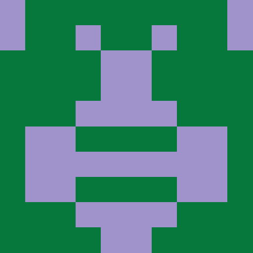 em_builduser gravatar