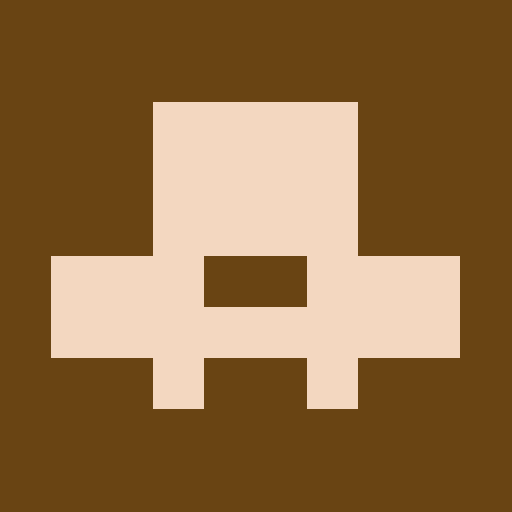 ensighten_mobile gravatar