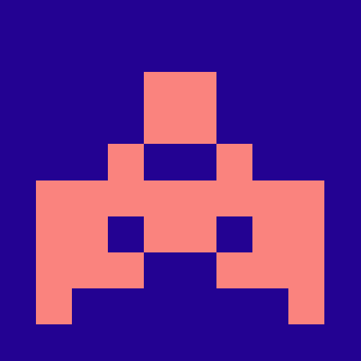 ericfontana gravatar