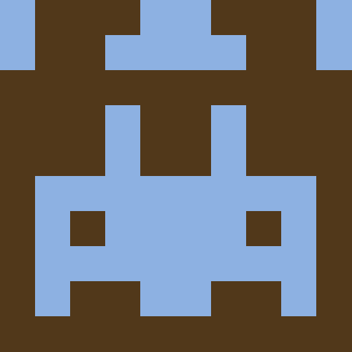 erik.hvattum gravatar