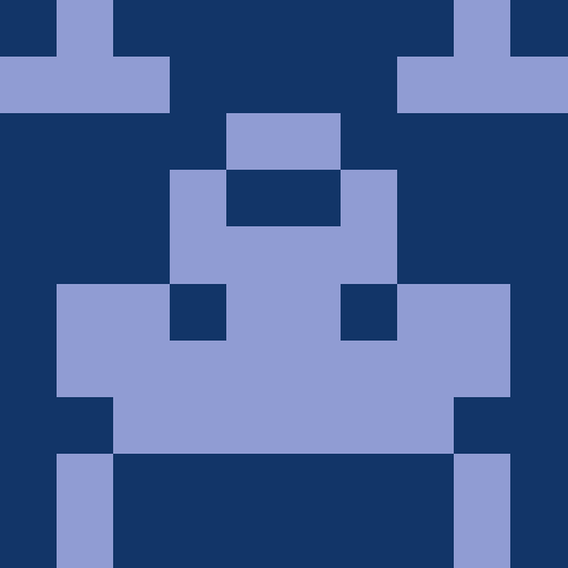 eserozvataf gravatar