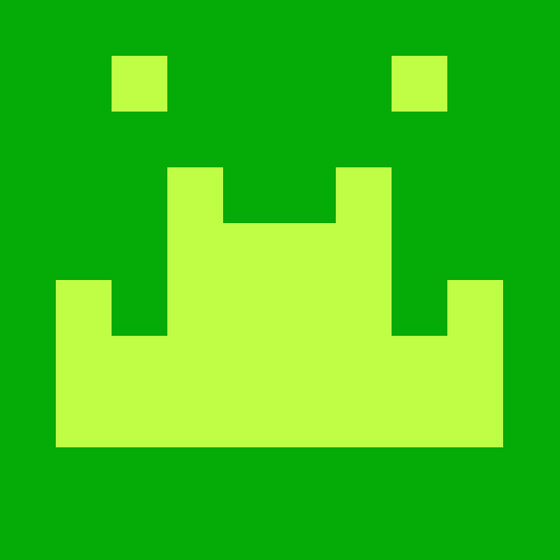 esisoftware gravatar