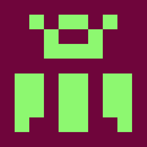 esitefinity gravatar