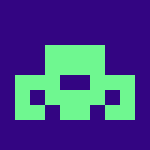 esrprelease-org gravatar